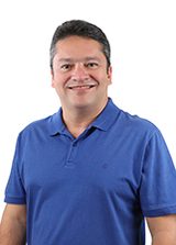 Rogério Bahia