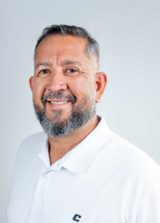 Estéfano Pereira