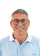 Brenno de Dadá