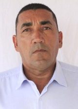 Jai da Laginha