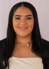 Suelen Ferreira