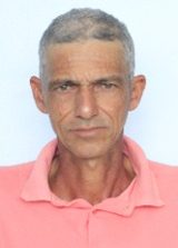João do Som