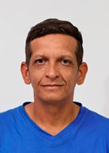 Lidiano Ferreira