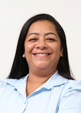Juliana Sales