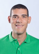 Alberto Gigante