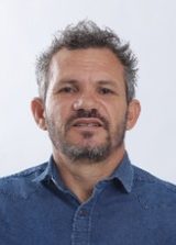 Dinho Baraúna