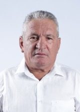 Jarço do Raulino
