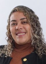 Lica Gualberto