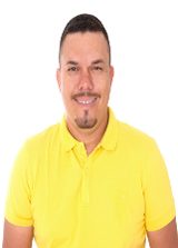 Jeferson Moto Táxi
