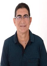 Jadiel Matos