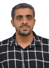 Anderson da Nova
