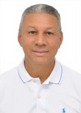 Fabiano Bahia