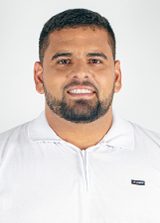 Serginho Pocotchá