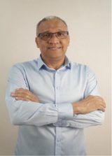 Ivan Lima