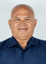 Raimundo Santana
