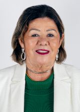 Dona Zeni