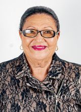 Dra Aleide