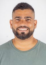 Atila Brito