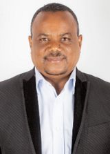 Josué Araújo