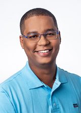 Renato Henrique