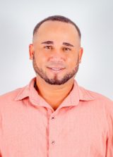 Marco Antonio