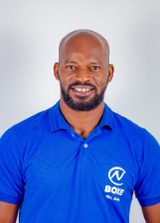 Almiro Nunes