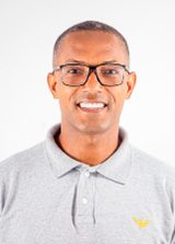 Pastor Júnior