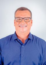Josemar Jolicar