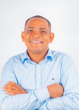 Fabio Jorge