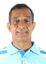Luciano de Miranda