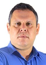 Kel da Saúde