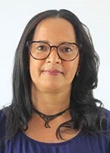 Pró Rosecleide da Agricultura