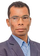 Irmão Pedro