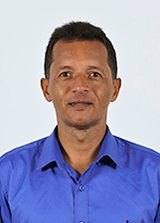 Bozinho de Lucaia