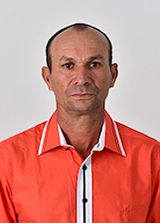 Carlinhos da Vereda