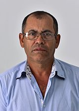 Astengo