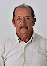 Zequinha de Queimadas