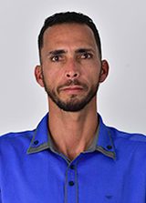 Rochael Saraiva