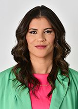 Manu Nunes
