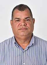 Luiz