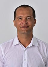 Nilson