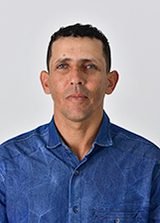 Nenzin do Parafuso