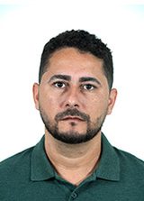 Sérgio Dias