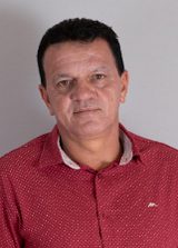 Juarez do Açougue