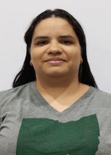 Julia Matos