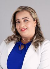 Telma de Lô