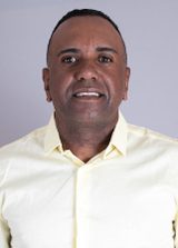 Junior da Vila Nova
