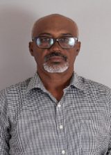 Luiz de Agemiro
