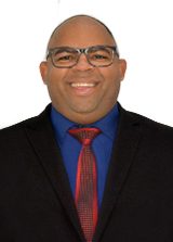 Ademir Júnior