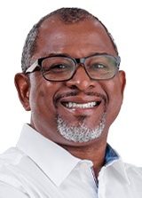 Professor Iszael